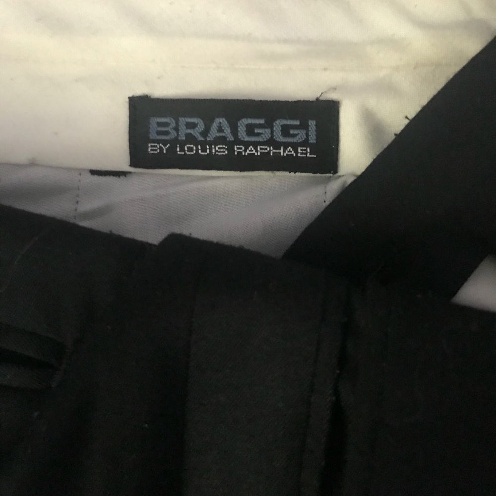 Men’s Pants - Picture 3 of 3
